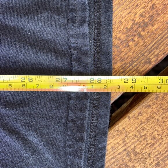 Free Comic Book Day Hero Graphic Atomic Comic Alfred Ring Spun XL - Picture 10 of 10